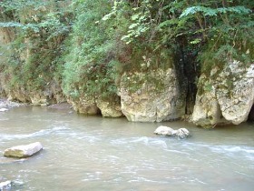 turism, cazare, transilvania